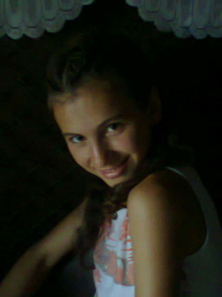 ~Алиса~ ~Резанович~