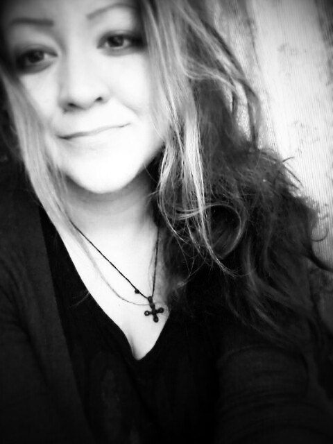 Мика Грабовская