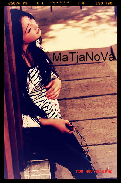 Нурсултан Матжанов