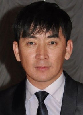 Сакен Танабаев