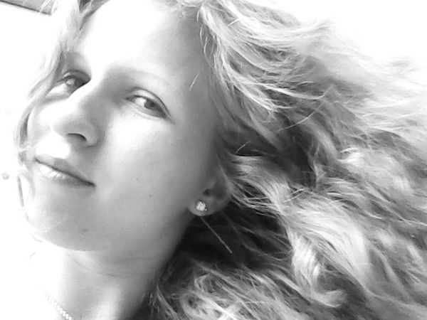 Александра Урутина