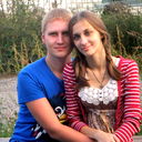 Александр Климов