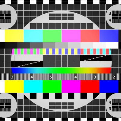 Алексей Киселев