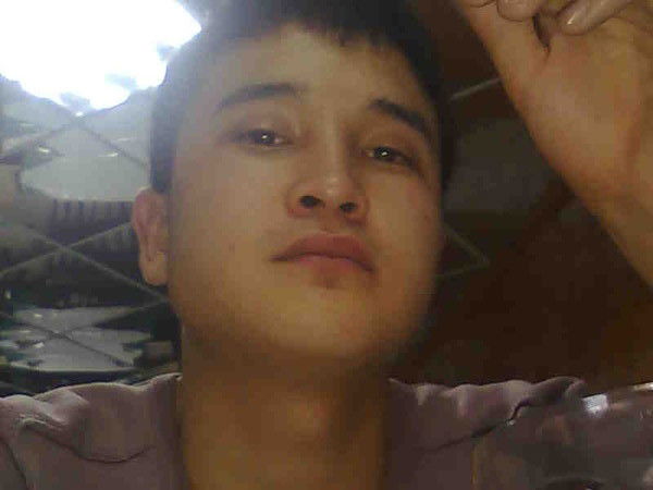 *к*у*б*а*_*s*k*_ Простой