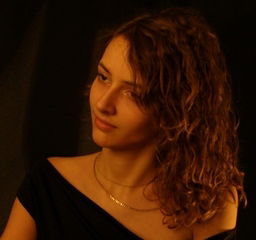 Татьяна Буряк