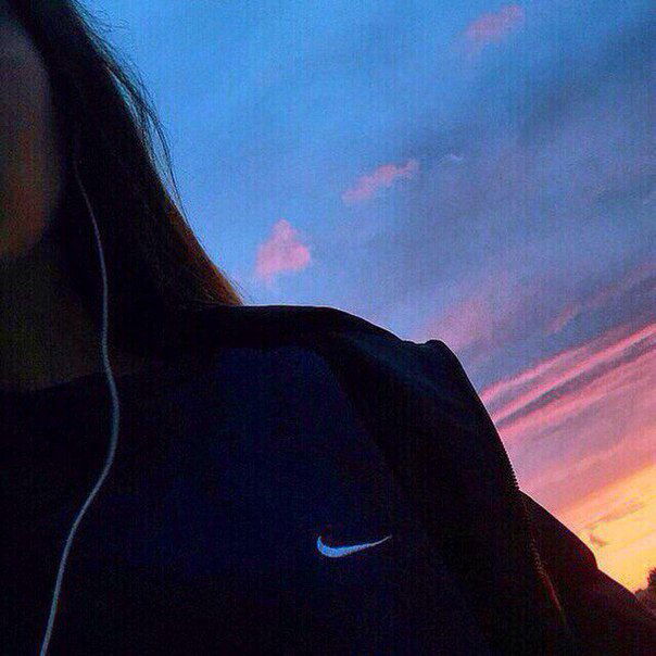 Вика Руденок