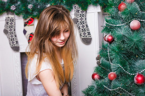 Vasilisa Khvorostyankina