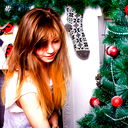 Vasilisa Khvorostyankina