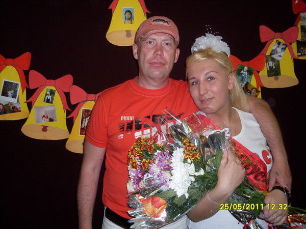 Валерия Неяскина