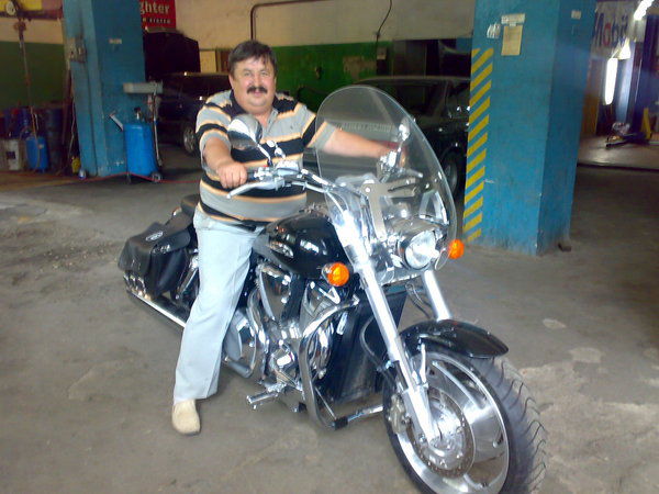 Иван Иликчиев