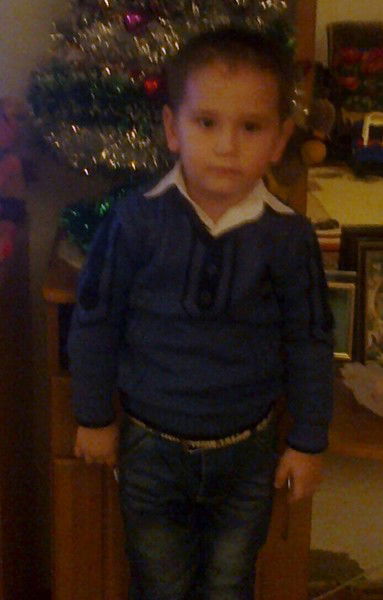 Асель Ибраева