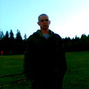 Dmitrii Bliskunov