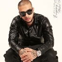 Шерхан Уайсов