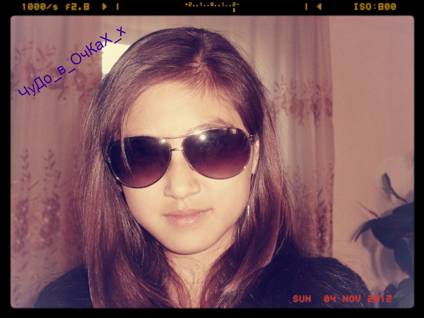 !!! Kravcova Yuliya !!!