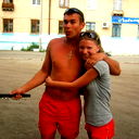 Майя Супонина