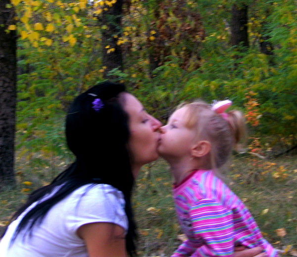 Александра Литвинова