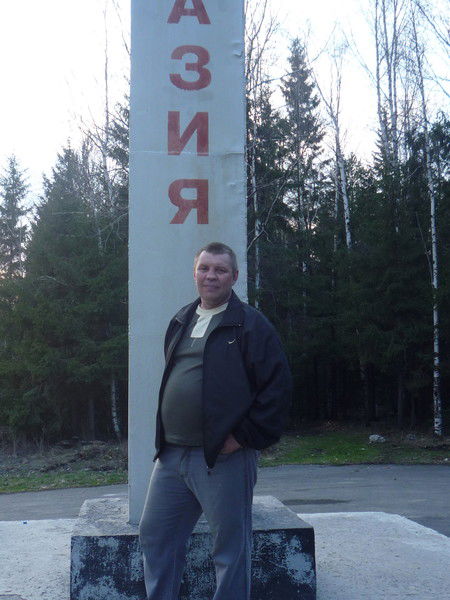 Сергей Соломин