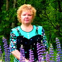 Надежда Eрmakoba-Исакова