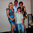 Елена Андреева