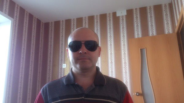 Иван Клименко