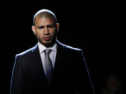 Ренат Ренатов