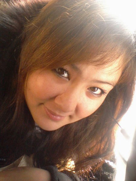 Диана Диано4Ка