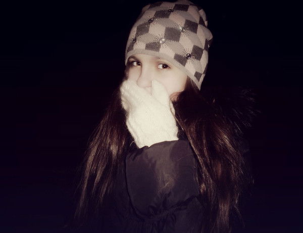 Леруся Журичева