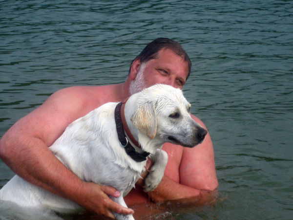 Евгений Гулякин