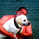 Евгений Гулякин