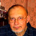 Павел Иванов