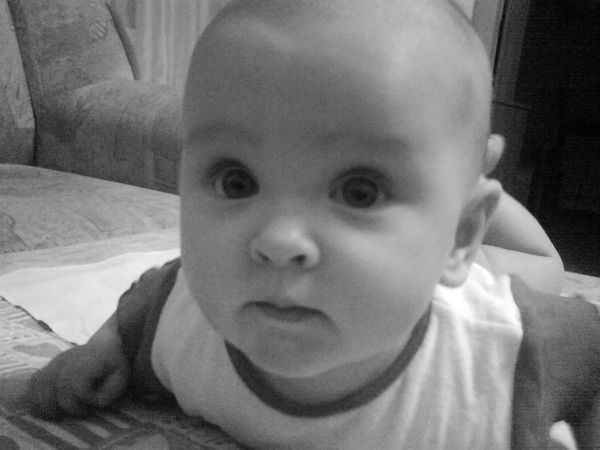 Семенова Наталья