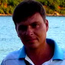 Мазинов Виталий