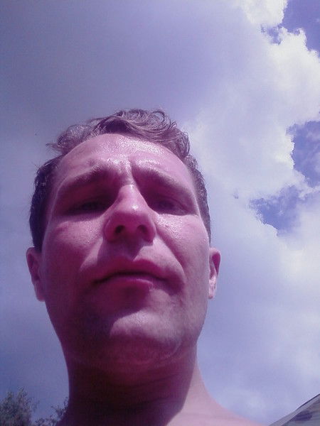 Елфимов Максим