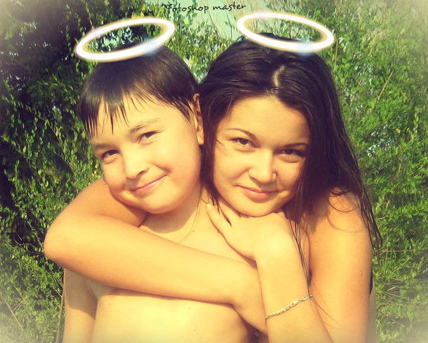 Тимур Кининбаев