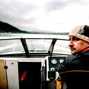 Вячеслав Чушкин