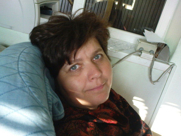 Ольга Ольга