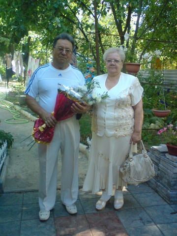 ***валентина*** Бондаренко