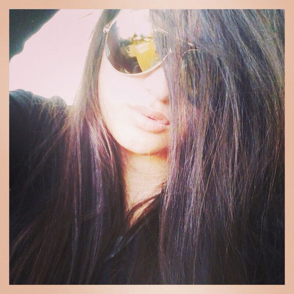 Альбина Жудова