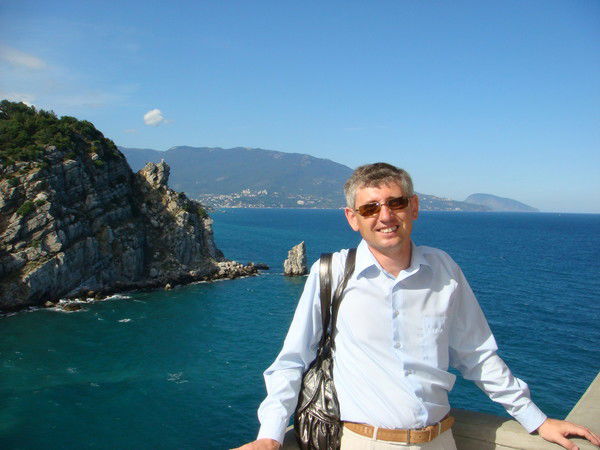 Дмитрий Корзухин