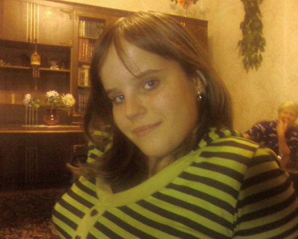 Неизвестно Неизвестно