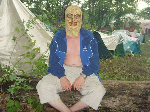 Анатолий Соловьев