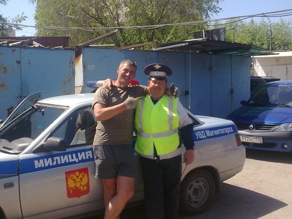 Андрей Анатольевич Яковенко