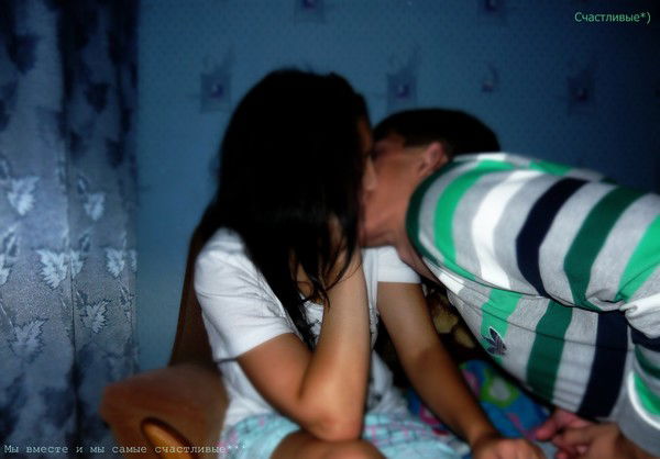 Ксюнечка Постевая*