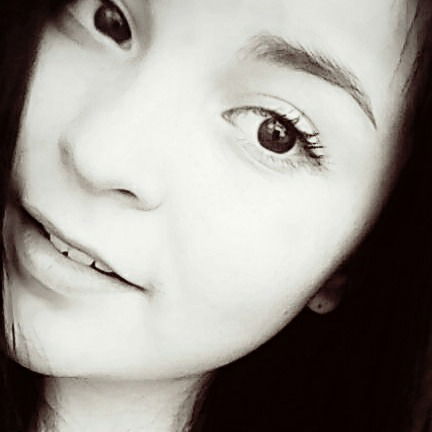 Регина Валиева