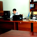 Maksud Ermamatov