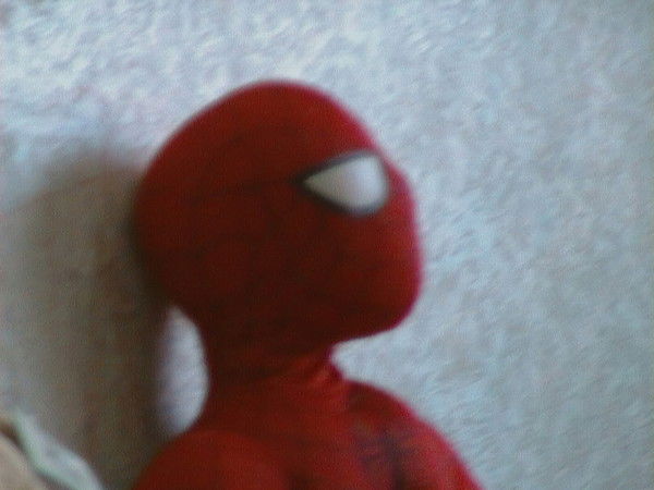 Александр Данилин