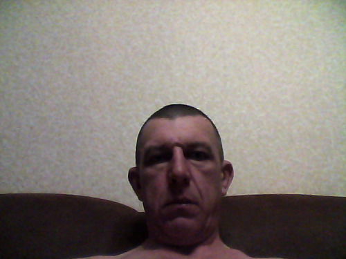 Толян Толяныч