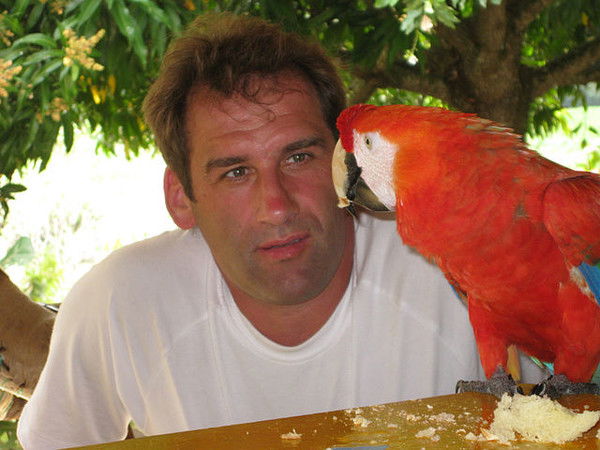 Юрий Толмачев