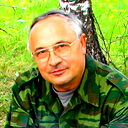 Aleksandr Lichman
