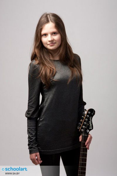 Маргарита Зыль